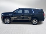 2024 GMC Yukon - Preview 4