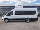 2026 Ford Transit - Preview 6