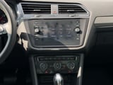 2021 Volkswagen Tiguan - Preview 13