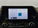 2026 Toyota Highlander - Preview 15