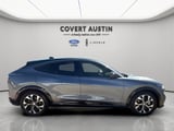 2023 Ford Mustang Mach-E - Preview 6