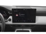 2026 Mazda CX-5 - Preview 7