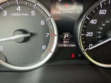 2014 Acura MDX - Preview 16