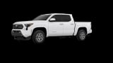 2026 Toyota Tacoma - Preview 2