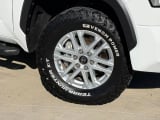 2024 Toyota Tundra - Preview 2