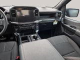 2026 Ford F-150 - Preview 11