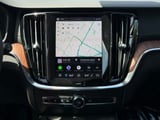 2026 Volvo V60 Cross Country - Preview 11