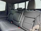 2026 GMC Sierra 1500 - Preview 14