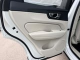 2026 Volvo XC60 - Preview 13