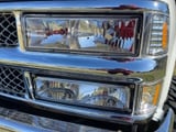 1995 Chevrolet C/K 1500 - Preview 4