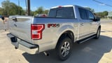 2020 Ford F150 - Preview 6
