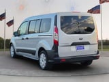 2020 Ford Transit Connect - Preview 5