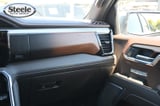 2025 GMC Sierra 1500 - Preview 8