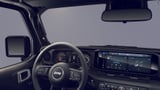 2026 Jeep Wrangler - Preview 9