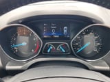 2017 Ford Escape - Preview 15