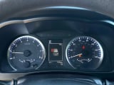 2019 Toyota Highlander - Preview 14
