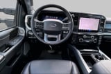 2025 Ford F-250 - Preview 5