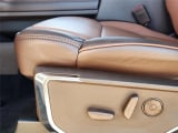2026 Ford Super Duty - Preview 16