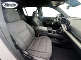 2024 Chevrolet Traverse - Preview 15
