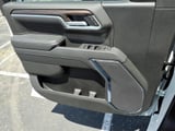 2026 Chevrolet Silverado 1500 - Preview 11