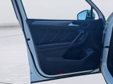 2022 Volkswagen Tiguan - Preview 13