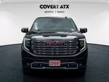 2026 GMC Sierra 1500 - Preview 5