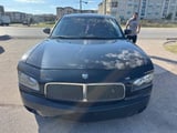 2008 Dodge Charger - Preview 5