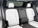 2022 Chevrolet Equinox - Preview 14