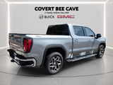 2026 GMC Sierra 1500 - Preview 9