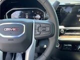 2026 GMC Sierra - Preview 12