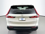 2026 Honda CR-V - Preview 6