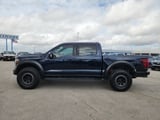 2024 Ford F-150 - Preview 4