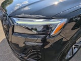 2026 Audi Q7 - Preview 9