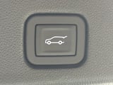 2025 GMC Acadia - Preview 10