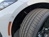 2026 BMW 3 Series - Preview 11