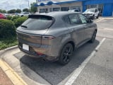 2024 Dodge Hornet - Preview 8
