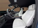 2026 Cadillac Escalade - Preview 9