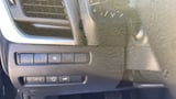 2026 Nissan Rogue - Preview 14