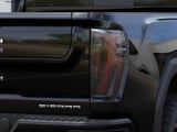 2026 GMC Sierra 2500 HD - Preview 11