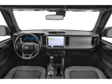 2026 Ford Bronco - Preview 5