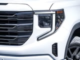 2026 GMC Sierra 1500 - Preview 4