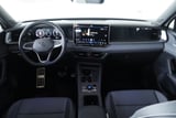 2026 Volkswagen Tiguan - Preview 15