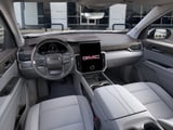 2027 GMC Acadia - Preview 15