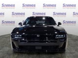 2026 Dodge Charger - Preview 2