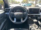 2025 Toyota 4Runner - Preview 13
