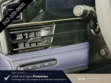 2027 INFINITI QX80 - Preview 7