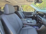 2027 Hyundai Palisade - Preview 10
