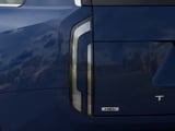 2027 Kia Telluride - Preview 11