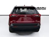 2025 Toyota RAV4 - Preview 6