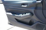 2025 Nissan Altima - Preview 15